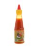 Chili Sauce Natural Hot