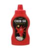Chili Sauce Spicy Chinsu