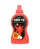Chinsu Chili Sauce Hot Spicy