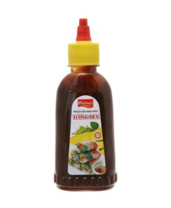 Cholimex Pickled Soya Bean Sauce