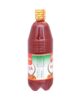 Cholimex Tomato Sauce Foods 1