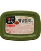 Chung Jung One Soybean Paste 1