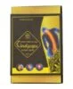 Cordyceps Militaris Osteoarthritis 3