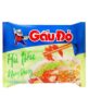 Gau Do Nam Vang Flavor