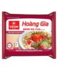 Hoang Gia Rice Pancake