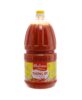 Hot Chili Sauce Cholimex