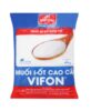 Iodized Salt Vifon Premium