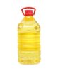 Janbee Refined Soybean Oil 1