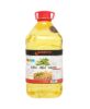 Janbee Refined Soybean Oil