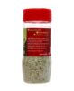 Natas Lime Leaf Pepper Salt 1