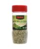 Natas Lime Leaf Pepper Salt