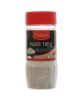 Natas Salt Pepper Natural