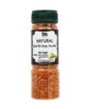 Natural Vegan Chilli Salt