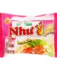 Nhu Y Nam Vang Flavor