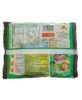 Nhu Y Vegetarian Rice Noodle 1