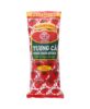 Ottogi Tomato Ketchup Natural
