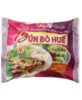 Rice Vermicelli Hue Beef