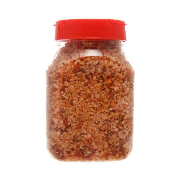 Salt And Pepper Bac Lieu Natural Premium, Box 200g
