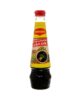 Soy Sauce Maggi Concentrate