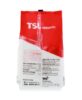 TSU Premium Refined Sugar 1