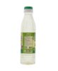 Tuong An Coconut Oil Pure 1
