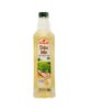 Tuong An Pure Sesame Oil