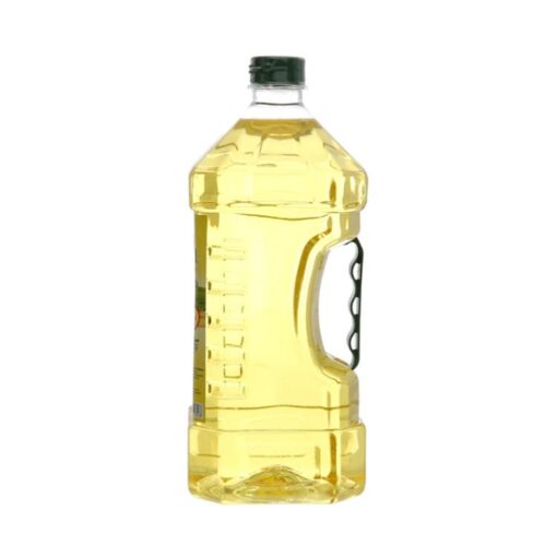 Tuong An Pure Soybean Oil 1