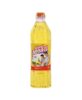 Vegetable Cooking Oil Good Meall