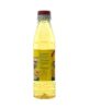 Vegetable Oil Premium Meizan 1