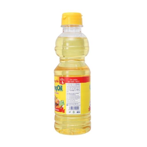 Vegetable Oil Tuong An 1