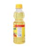 Vegetable Oil Tuong An 1