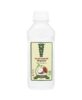 Virgin Coconut Oil Organic Vietcoco