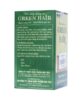 Hoa Sen Green Hair 60 gélules 1