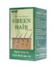Hoa Sen Green Hair 60 gélules