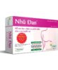Nhu Dan Support Benign Breast Tumors