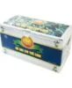 Solanum procumbens extract tea