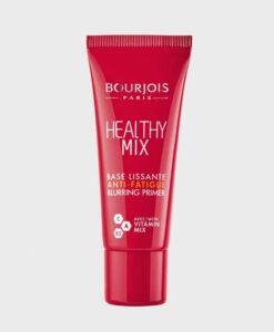 Apprêt Healthy Mix Bourjois