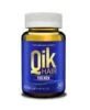 qik hair for men