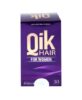 Qik hair women à vendre 2