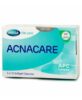 Acnacare Mega We Care Antioxydant 1