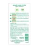 Acnes Clear Patch Rohto 1