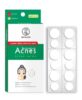 Acnes Clear Patch Rohto 2