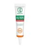 Acnes cicatrice spot clear gel Rohto 1