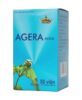 Agera Extra Kingphar Tablets 1
