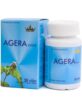 Agera Extra Kingphar Tablets