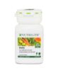 Vitamines quotidiennes Amway Nutrilite 4