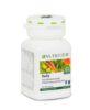 Amway Nutrilite daily vitamins
