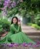 Ao dai custom tailor 2
