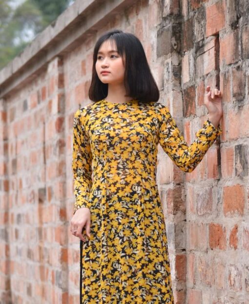 Ao dai for sale online
