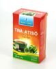 Artichoke Teabag Ngoc Thao 1
